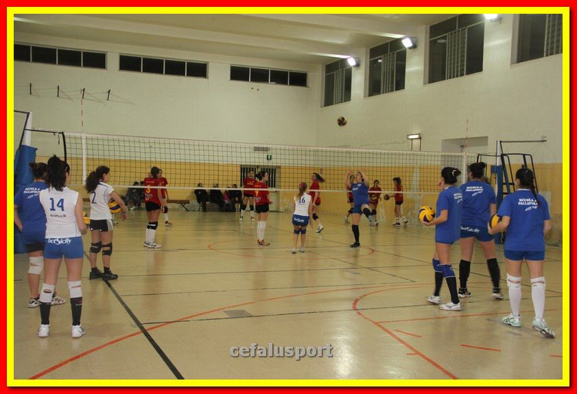 140217 Altofonte 017_tn.jpg